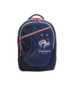 Bolsos