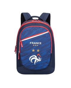 Bolsos