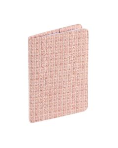 Cuadernos Rayado