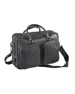Bolsos