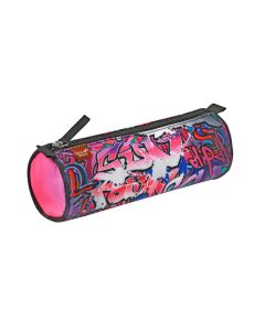 Estuches