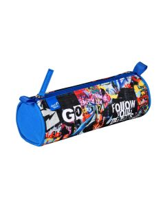 Estuches