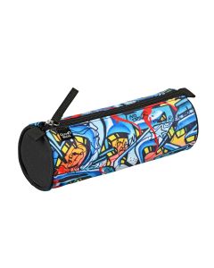 Estuches