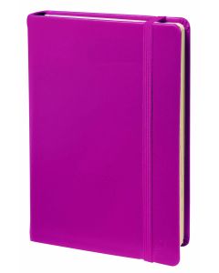 Cuadernos Rayado