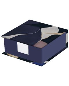 Blocs Rayado