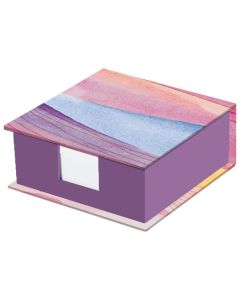 Blocs Rayado