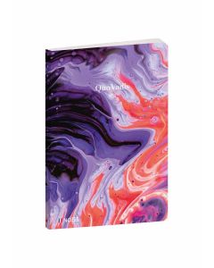 Cuadernos Rayado