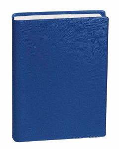 Agendas año civil Diario