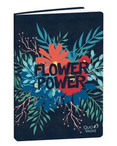 Cuadernos Rayado
