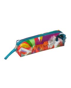 Estuches