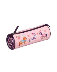 Estuches