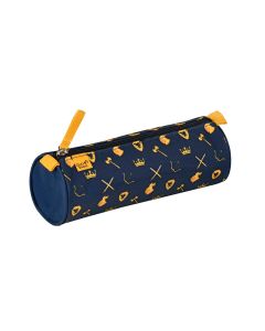Estuches