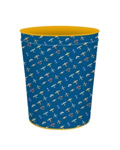 Papeleras