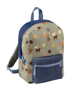 Bolsos