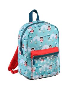 Bolsos