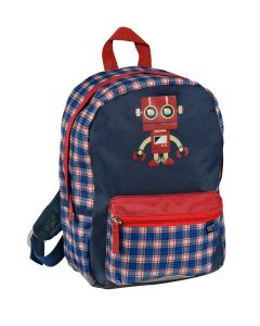 Bolsos