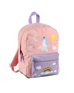 Bolsos