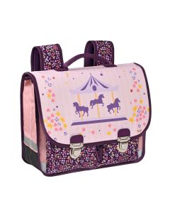 Carteras