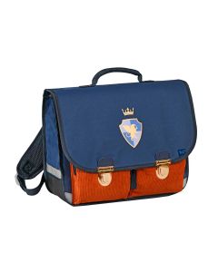 Carteras
