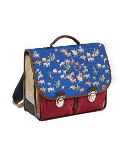 Carteras