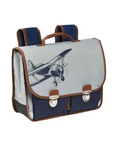 Carteras