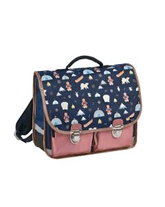 Carteras