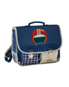 Carteras