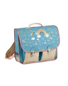 Carteras