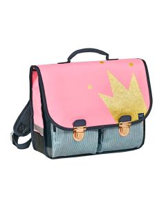 Carteras