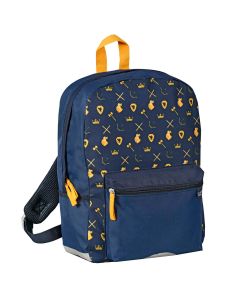 Bolsos