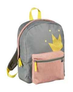 Bolsos
