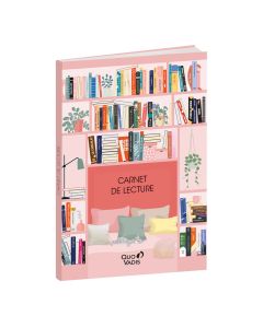 Cuadernos