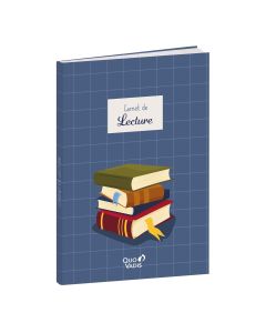 Cuadernos