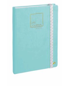 Bullet journal Puntos