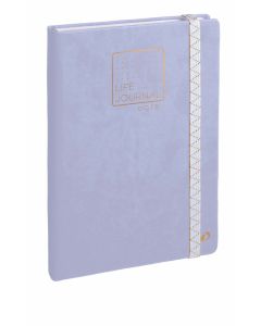 Bullet journal Puntos