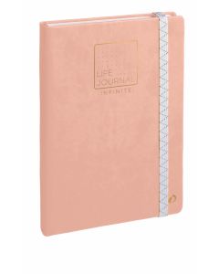 Bullet journal Perpetual