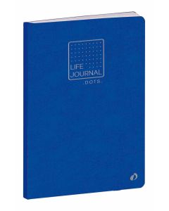 Bullet journal Puntos