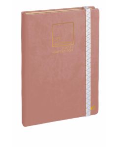 Bullet journal Puntos