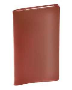 Cubiertas