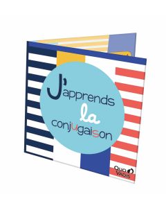 Calendarios Perpetual