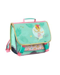 Carteras