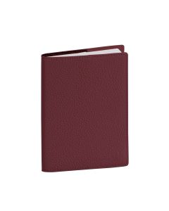 Agendas año civil Semanal