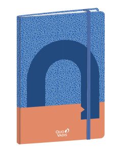 Cuadernos