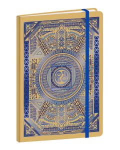 Cuadernos