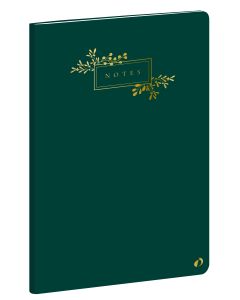 Cuadernos Rayado