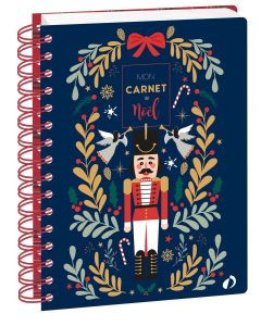 Cuadernos Perpetual