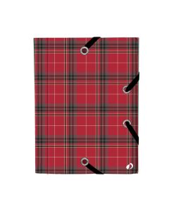 Camisas