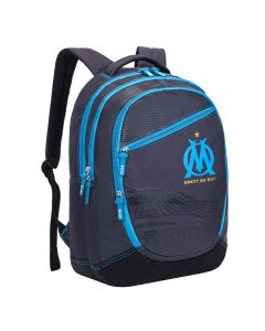 Bolsos