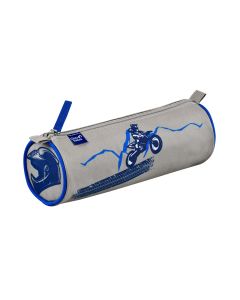 Estuches