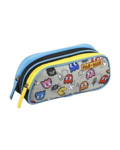 Estuches